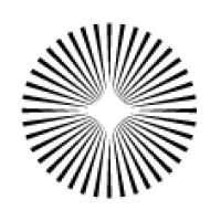 BlueSpark logo - Similar company to Arand Commodities