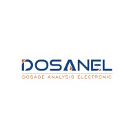 DOSANEL TEKNOLOJİ EKİPMANLARI logo - Similar company to Onarim Gmbh