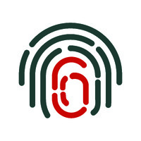 Six Grid Studios logo - Similar company to Fast-Shop Technologies