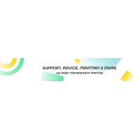 SAM&more logo - Similar company to Oosvoort Techniek B.V.