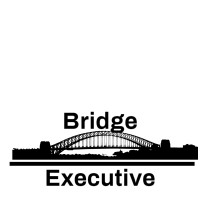 Bridge Executive logo - Similar company to Bridge Executive Search Ltd