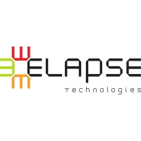 Elapse Technologies logo - Similar company to Eddie