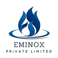 Eminox Private Limited logo - Similar company to Eminox Ltd