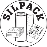 Silpack Industries Limited logo - Similar company to Statpack Industries Ltd
