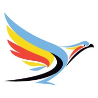 Eswatini Air logo - Similar company to Hive Infinity