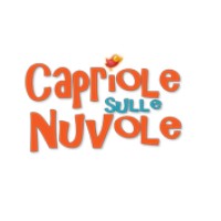 Capriole Sulle Nuvole
