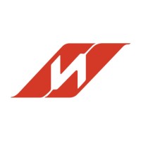 SVAS Biosana logo - Similar company to Solid World 3D