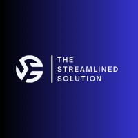 The Streamlined Solution logo - Similar company to The Streamlined Studio