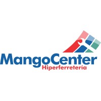 MangoCenter C.A logo - Similar company to Casapro Homecenter