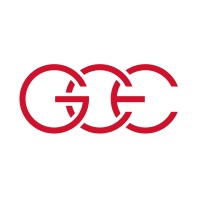 Gharnata Consultant Engineers logo - Similar company to Amec | Art Mark Engineering Consultant |