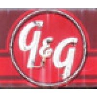 G and G Model Shop, Inc.