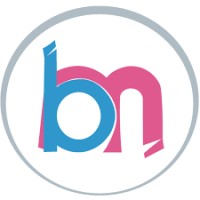 Baleen Media logo - Similar company to Easy2Work India