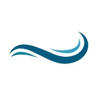 Blue Water Sourcing Inc logo - Similar company to Augmentify