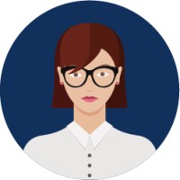 BASH.AI logo - Similar company to Talespin.Ai