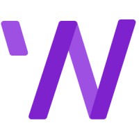 Billetteries wooch logo - Similar company to Neocha