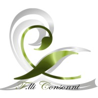 F.Lli Consonni