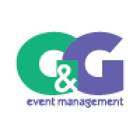 G&G Event Management