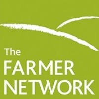 The Farmer Network logo - Similar company to The Brain Marketer