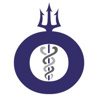 Operadora Médica Atlantis - OMA logo - Similar company to Weemedic