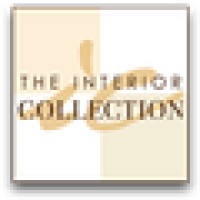 Interior Collection