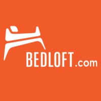 Bedloft.com logo - Similar company to Pixo