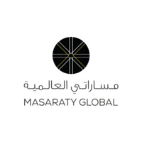 Masaraty Global logo - Similar company to Deera