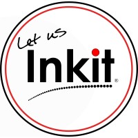Inkit Ab