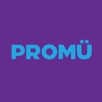 Promu Digital logo - Similar company to Drastic Summit
