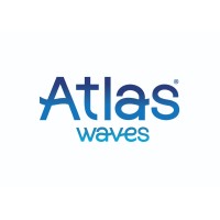 Al Atlas Waves LLC logo - Similar company to Aft Groups