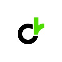 Direct Roots logo - Similar company to Crush Cubes