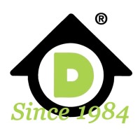 Olson Development LLC logo - Similar company to Verdant View, Llc