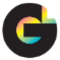 Gamse Lithographing Co., Inc.