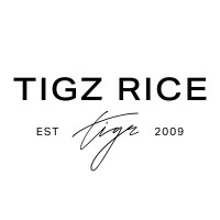 Tigz Rice Ltd logo - Similar company to Loolasup- Bra-Fitters
