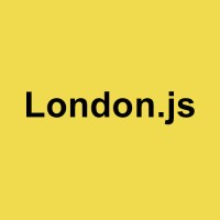 London.js logo - Similar company to Flagsmith