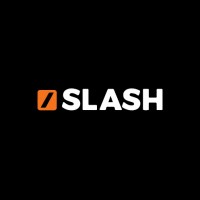 Slash Cbd