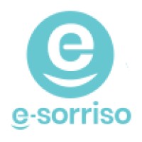 E-Sorriso