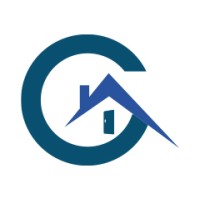 cashgrowfin logo - Similar company to Y2Tion Enterprises