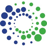 Cabinet Social logo - Similar company to Cabinet Cda - Choix & Décision D'Agir, Des Potentialistes À Votre Service