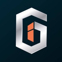 iGamie logo - Similar company to Iloan