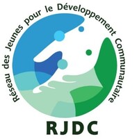 Réseau des jeunes pour le Développement Communautaire logo - Similar company to Ong Modération