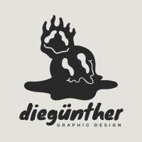 diegunther logo - Similar company to Quivertree Digital Hospitality Solutions
