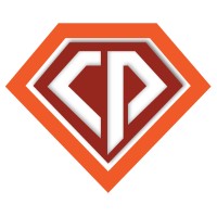 CASS Parking logo - Similar company to Quick Parking