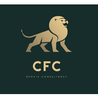 cfcsaudi logo - Similar company to Mustache App | تطبيق موستاش