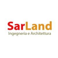 SarLand logo - Similar company to Syndesi
