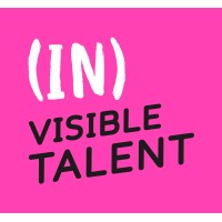 (In)Visible Talent