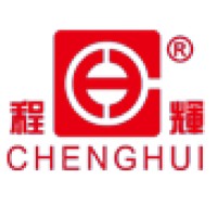 Xiamen HC world Stone Import & Export Co.,Ltd.