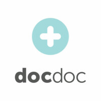 Docdoc