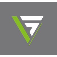 Vesta Space Ltd logo - Similar company to Design A Robe