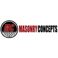 Masonry-Concepts logo - Similar company to Mpz Masonry, Inc.