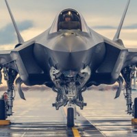 Air Force logo - Similar company to Air Force